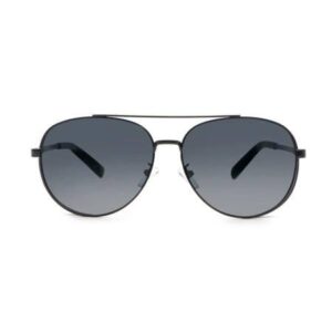 MONZA SUNGLASSES