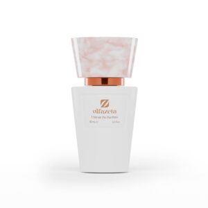 Perfume for Her with 30% essence - 30 ml