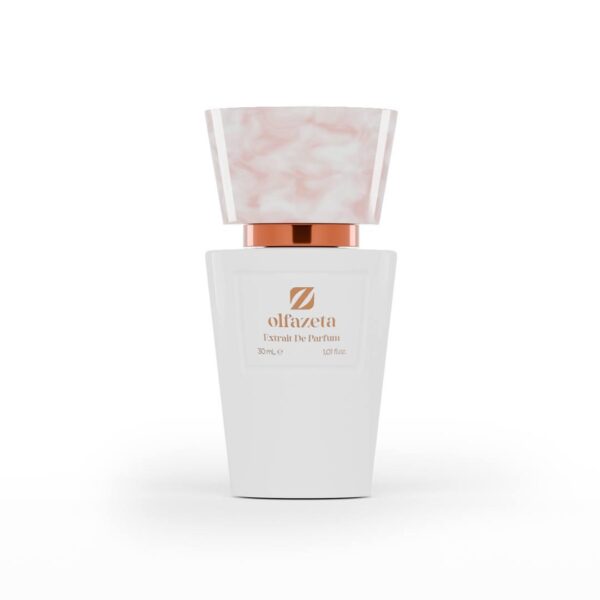 Perfume for Her with 30% essence - 30 ml