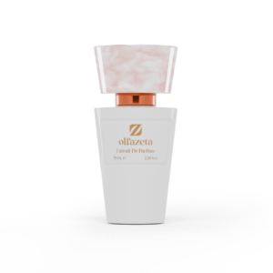 Perfume for Her with 30% essence - 70 ml