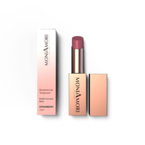 Supreme Lip Treatment - Strawberry