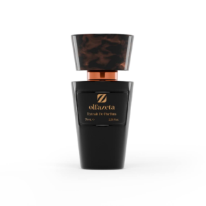 Perfume for Him with 30% essence - 70 ml