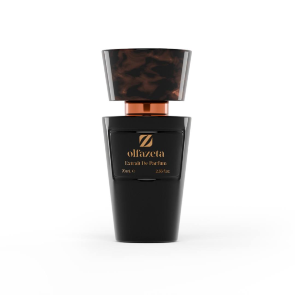 Perfume for Him with 30% essence - 70 ml