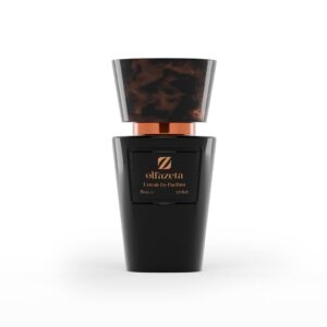 Perfume for Him with 30% essence - 30 ml