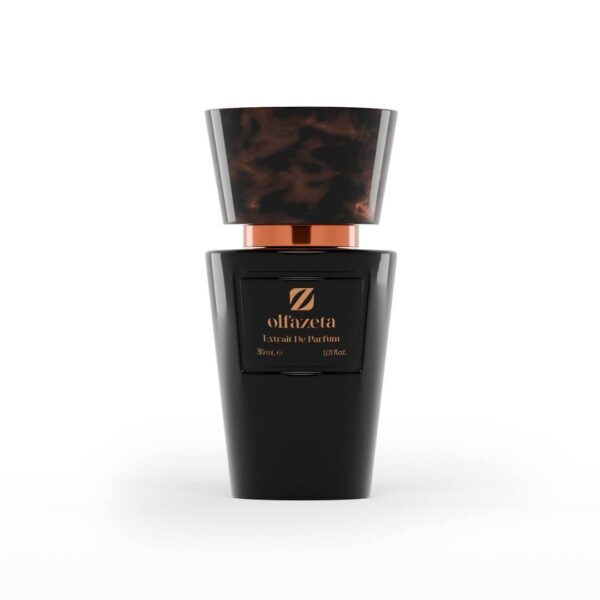 Perfume for Him with 30% essence - 30 ml