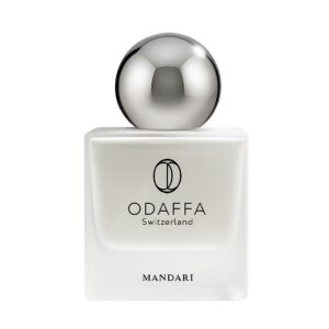 ODAFFA MANDARI – Eau de Parfum (50 ml)
